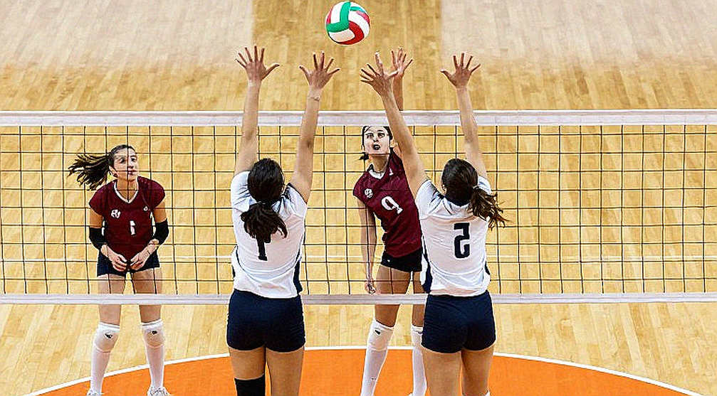 EuroVolley 2026: Thổ Nhĩ Kỳ ngược dòng hạ Italia 3-2 – chiến thắng của không gian, không phải của tinh thần EuroVolley 2026: Thổ Nhĩ Kỳ ngược dòng hạ Italia 3-2 – chiến thắng của không gian, không phải của tinh thần