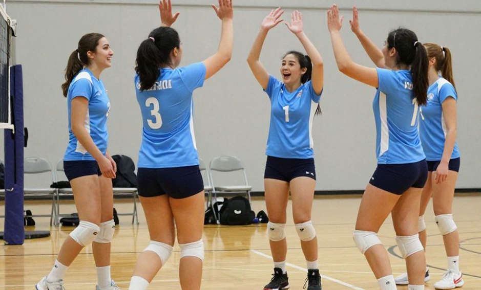 VALORANT Champions Thượng Hải: Bốn đội châu Mỹ toàn thắng ngày ra quân — và tiếng thở của một bảng đấu