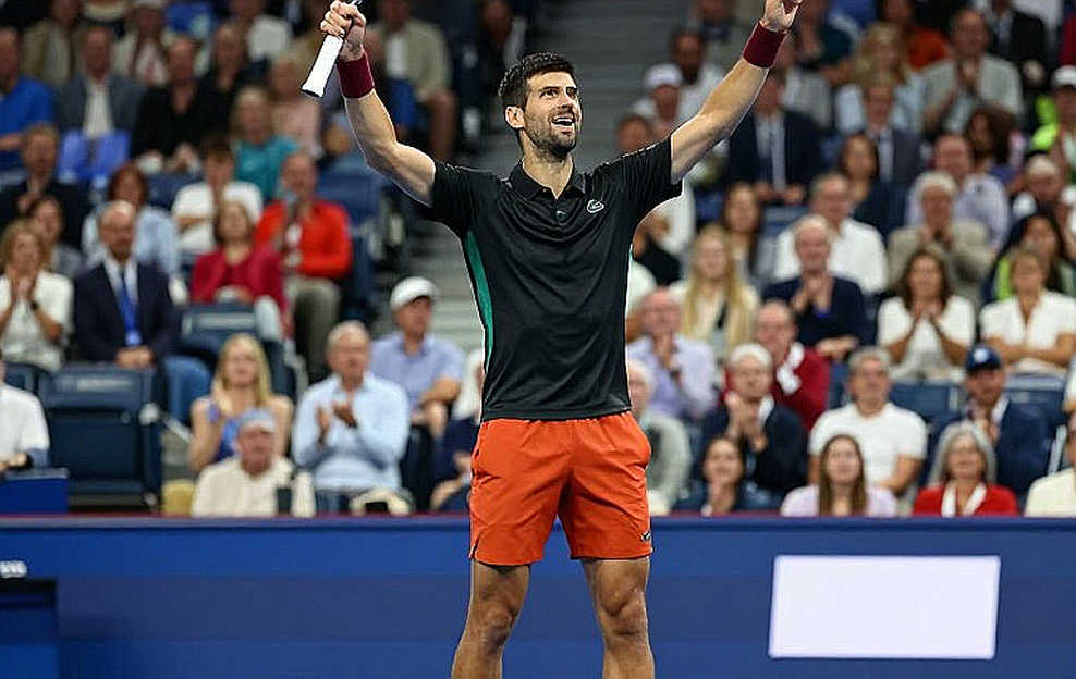 Bảng dữ liệu tennis trống rỗng: vì sao kết luận 'chưa đủ thông tin' đang thành chuẩn mực