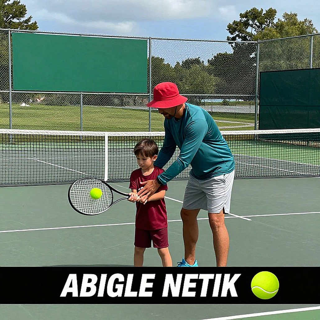 Ben Shelton Lội Thắng Carlos Alcaraz Ở Tứ Kết US Open Sau 4 Giờ 28 Phút Trận Đấu Kết Thúc Lúc 3h33 Sáng Ben Shelton Lội Thắng Carlos Alcaraz Ở Tứ Kết US Open Sau 4 Giờ 28 Phút Trận Đấu Kết Thúc Lúc 3h33 Sáng