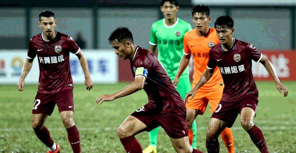 U15 Việt Nam, Thái Lan, Indonesia ở World Cup 2026: đọc lại ba phong độ bằng dữ liệu
