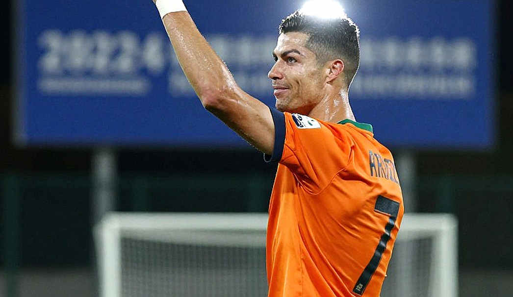 Ai Cập của Salah: Ba năm ổn định và vết nứt không ai dám đo