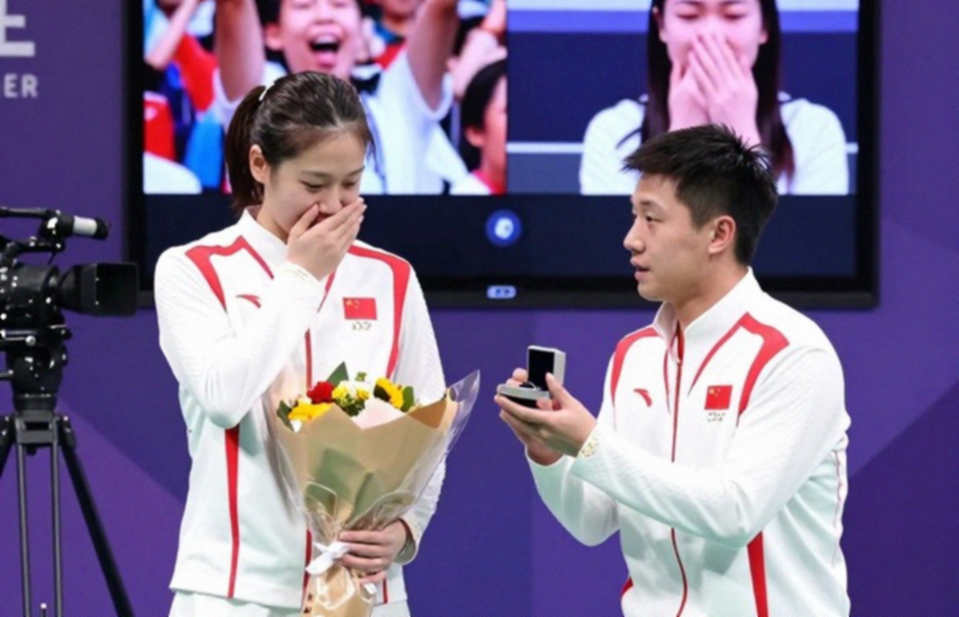 Nguyễn Tiến Minh thắng vòng loại Vietnam Open 2026: Tuổi 43 vẫn biết cách đọc trận đấu