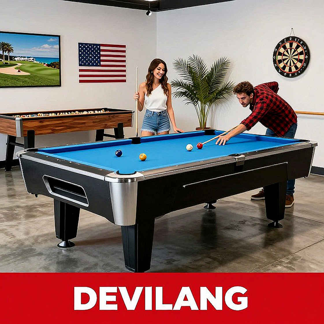 Mark Allen rút khỏi toàn bộ lịch thi đấu: Giải mã chuỗi vắng mặt và cú đánh hỏng ở khung thứ 32 Mark Allen rút khỏi toàn bộ lịch thi đấu: Giải mã chuỗi vắng mặt và cú đánh hỏng ở khung thứ 32