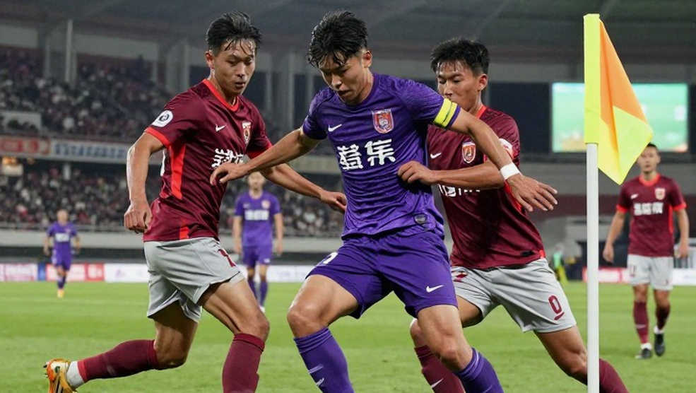Marsch đòi trừng phạt nghiêm khắc Man City: Bên trong hồ sơ PSR, cuộc kháng cáo và áp lực dư luận