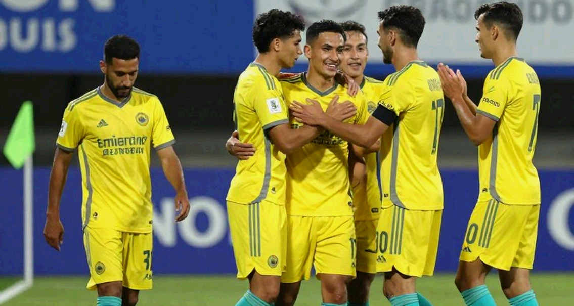 Bóng đá Việt Nam qua lăng kính chín chiều: V.League 1, quản trị và hệ sinh thái đội tuyển quốc gia