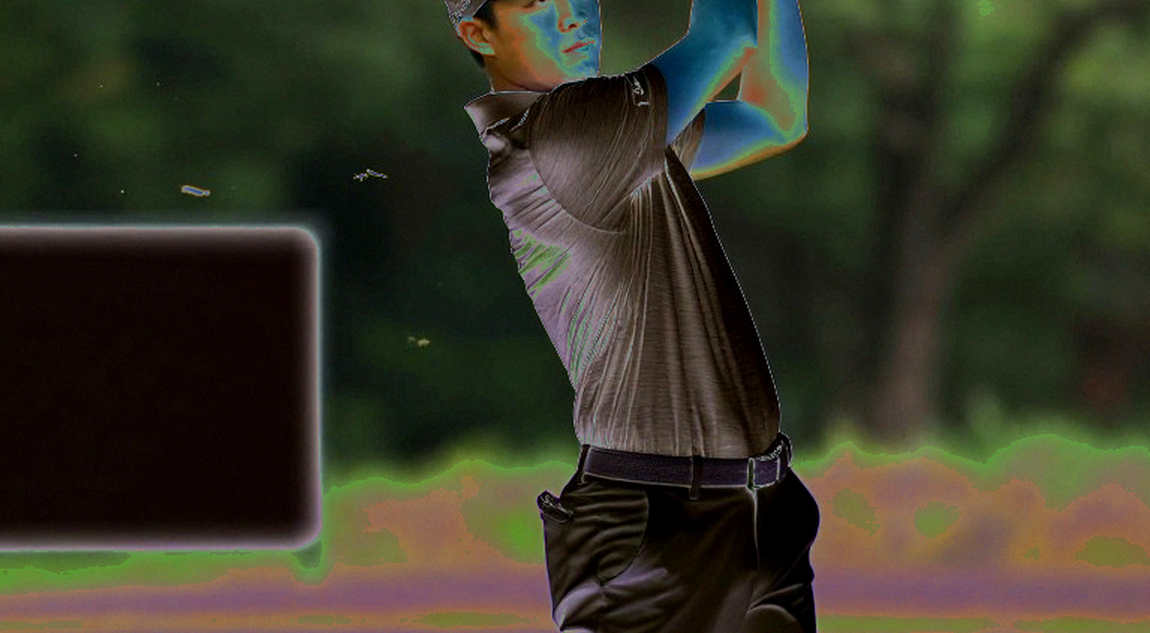 Khi hệ thống phân tích không có dữ liệu: Bài học từ một giao thức golf vô hồn