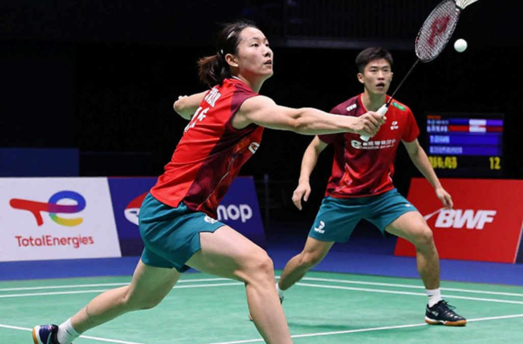 Cú quét 3-0 trước Nhật Bản: Đội nam Ấn Độ chạm ngưỡng lịch sử tại Asian Games 2026, đội nữ dừng bước đầy tiếc nuối
