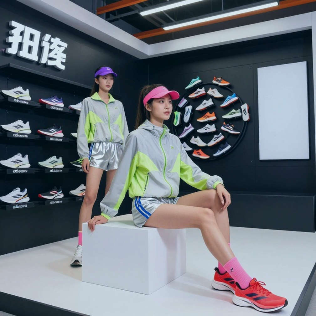 Vân Trang 'Jang Doll' cán đích top 1 nữ 42km Y Tý Mùa Vàng 2026: Chạy bằng chân, không chạy bằng miệng thiên hạ! Vân Trang 'Jang Doll' cán đích top 1 nữ 42km Y Tý Mùa Vàng 2026: Chạy bằng chân, không chạy bằng miệng thiên hạ!