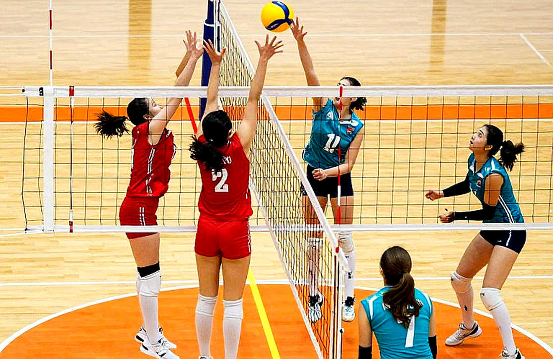 Thailand's Golden Generation and the Olympic Dream Left Behind in Tokyo Thailand's Golden Generation and the Olympic Dream Left Behind in Tokyo