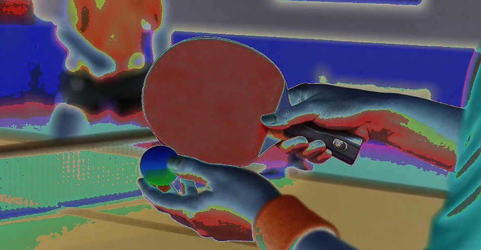 Vietnamese Table Tennis and the Blank Cells Nobody Wants to Fill Vietnamese Table Tennis and the Blank Cells Nobody Wants to Fill