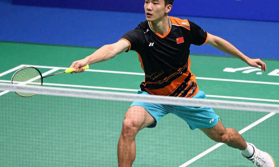 Nguyễn Tiến Minh 43 tuổi và bài toán kinh nghiệm trước sức trẻ: Chiến thắng ở vòng loại Vietnam Open 2026 nói lên điều gì?