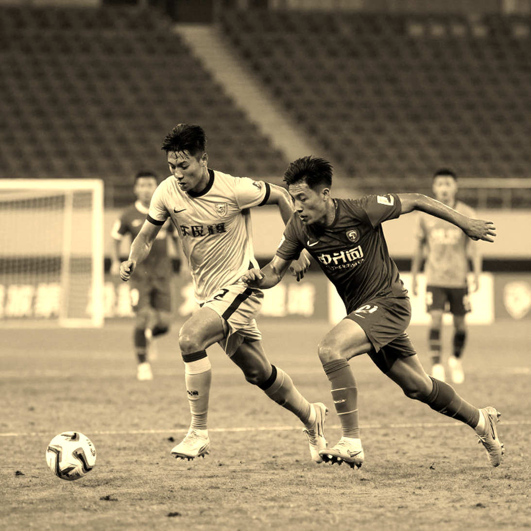 K League 2026 Transfer Window: Busan IPark and the Lesson of a Data-Empty Report