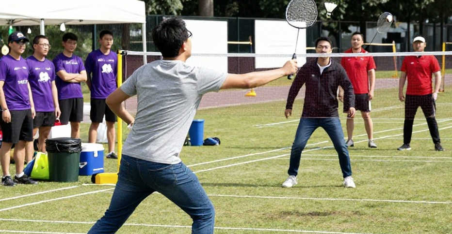 Vietnam Open 2026: Aidil Sholeh, cơn hạn 27 tháng và cột mốc bị đọc sai
