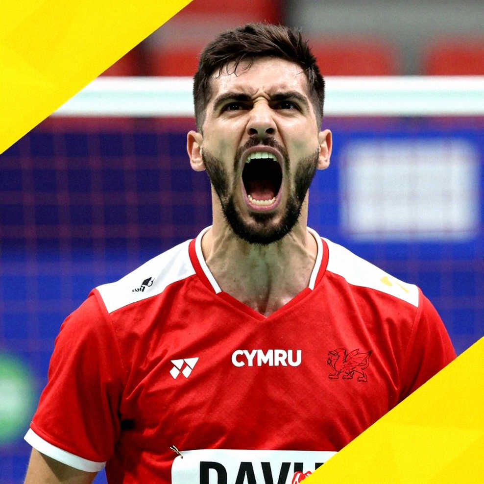 Ashmita Chaliha và câu hỏi BWF chưa trả lời về tiêu chuẩn Super 100