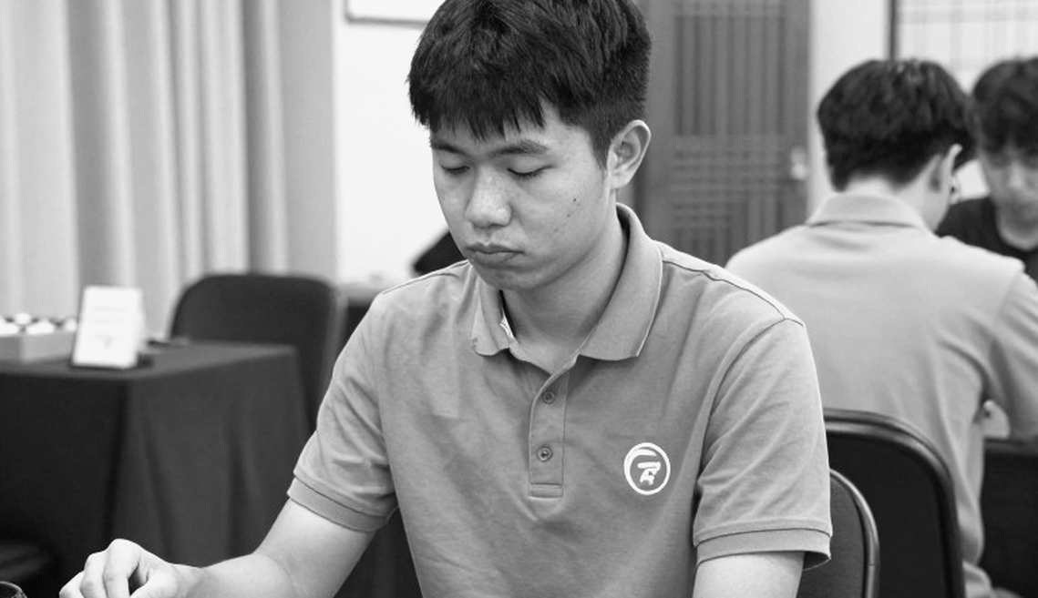Javokhir Sindarov Kéo Hòa Magnus Carlsen Nhờ Phong Cách Mới Lạ 3.f6 Tại Global Chess League 2026