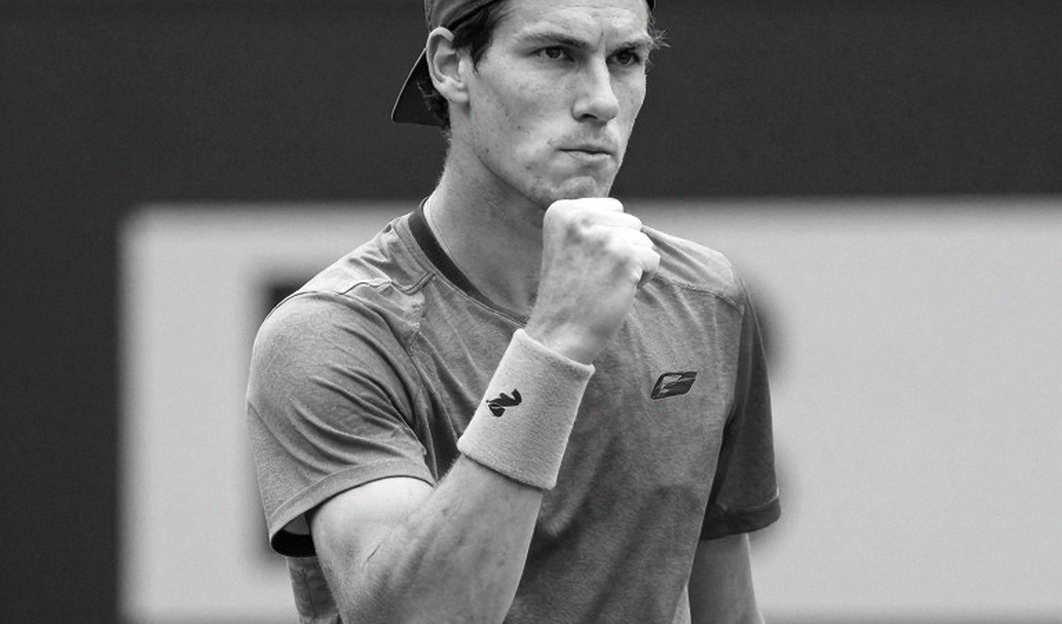 Tân Giám đốc Australian Open Andrew Abdo đáp trả chỉ trích: “Tôi không phải người ngoài cuộc”