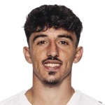 Diego Lopez