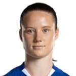 Veerle Buurman